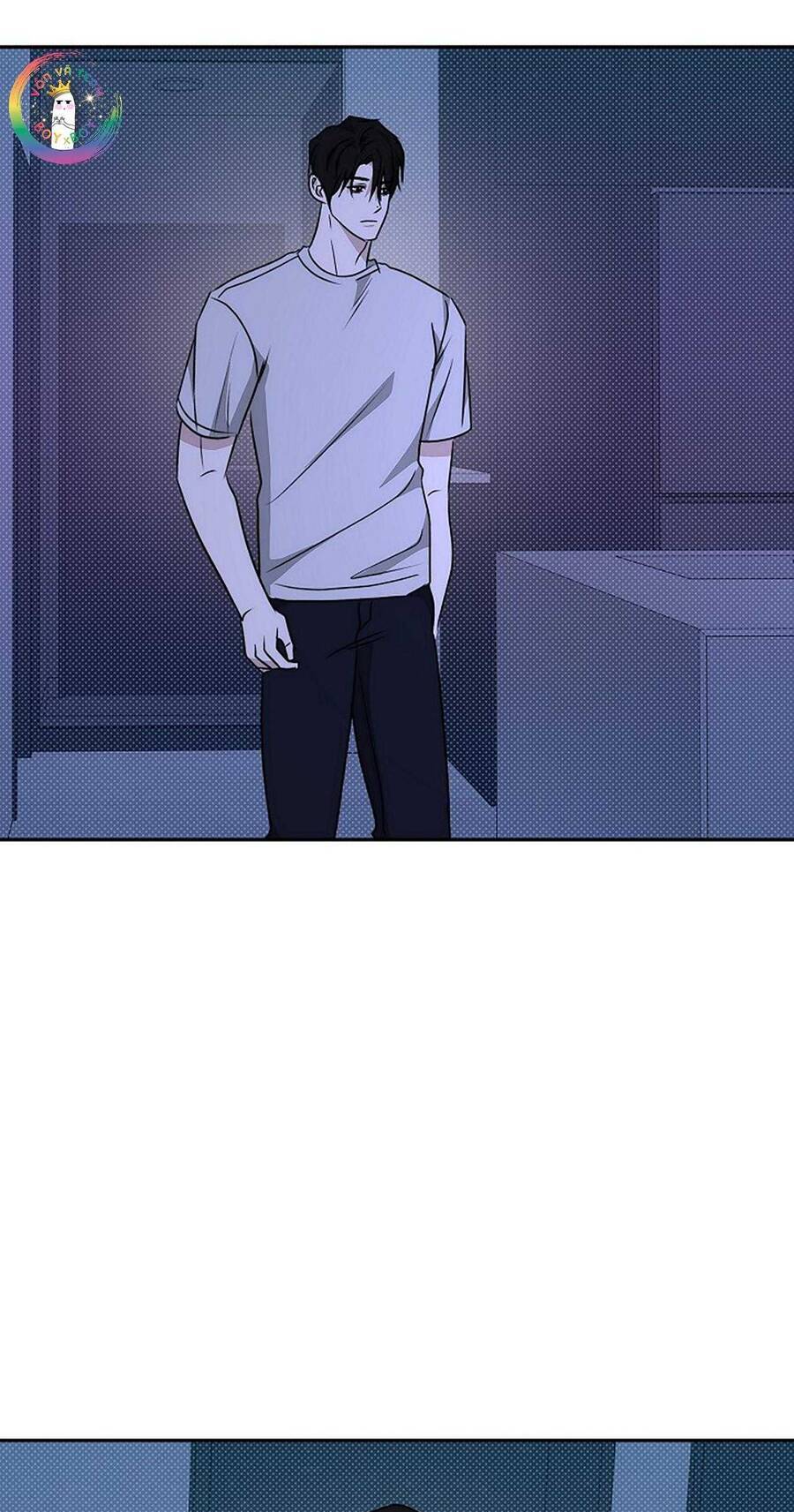 Công Chúa Bị Nguyền Rủa Chapter 24 - 45