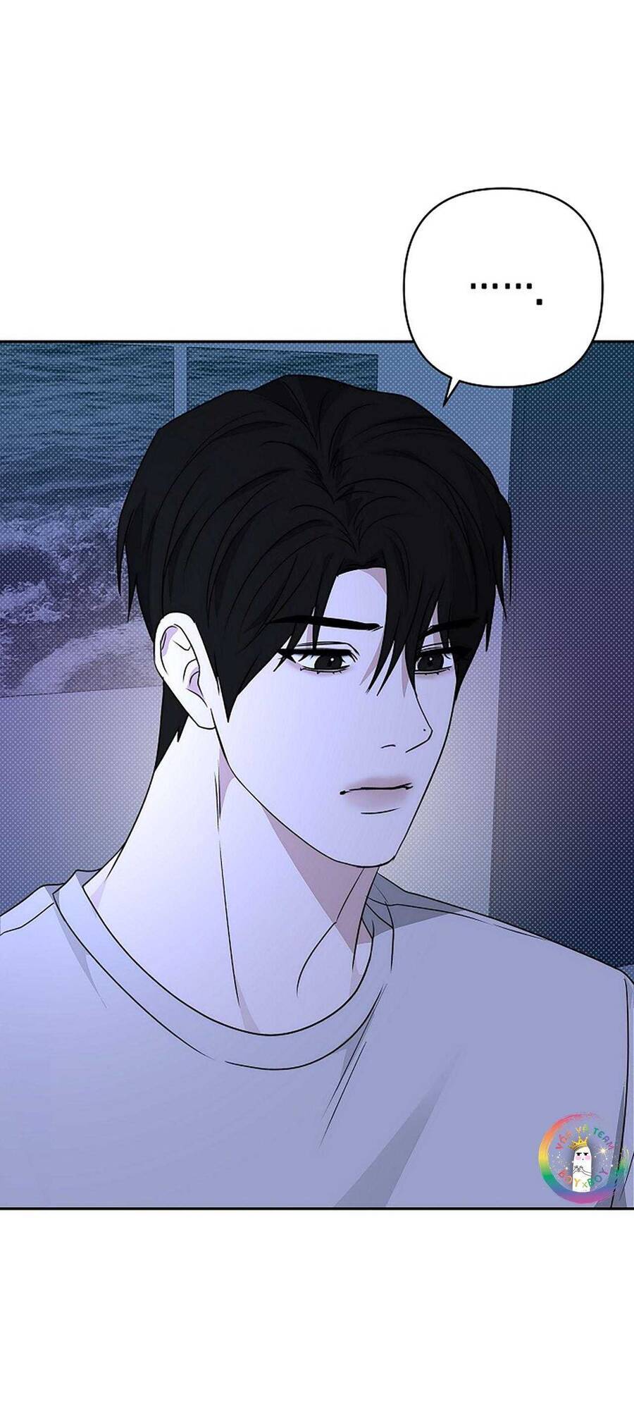 Công Chúa Bị Nguyền Rủa Chapter 24 - 47
