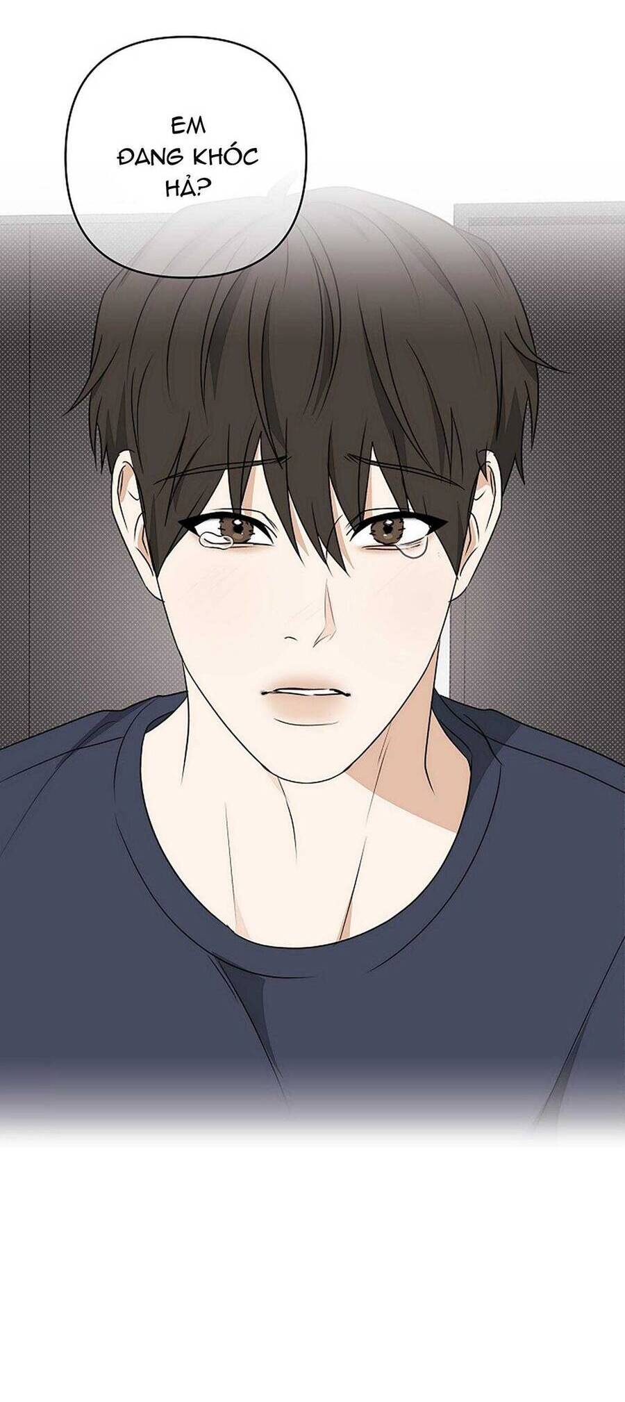 Công Chúa Bị Nguyền Rủa Chapter 24 - 48