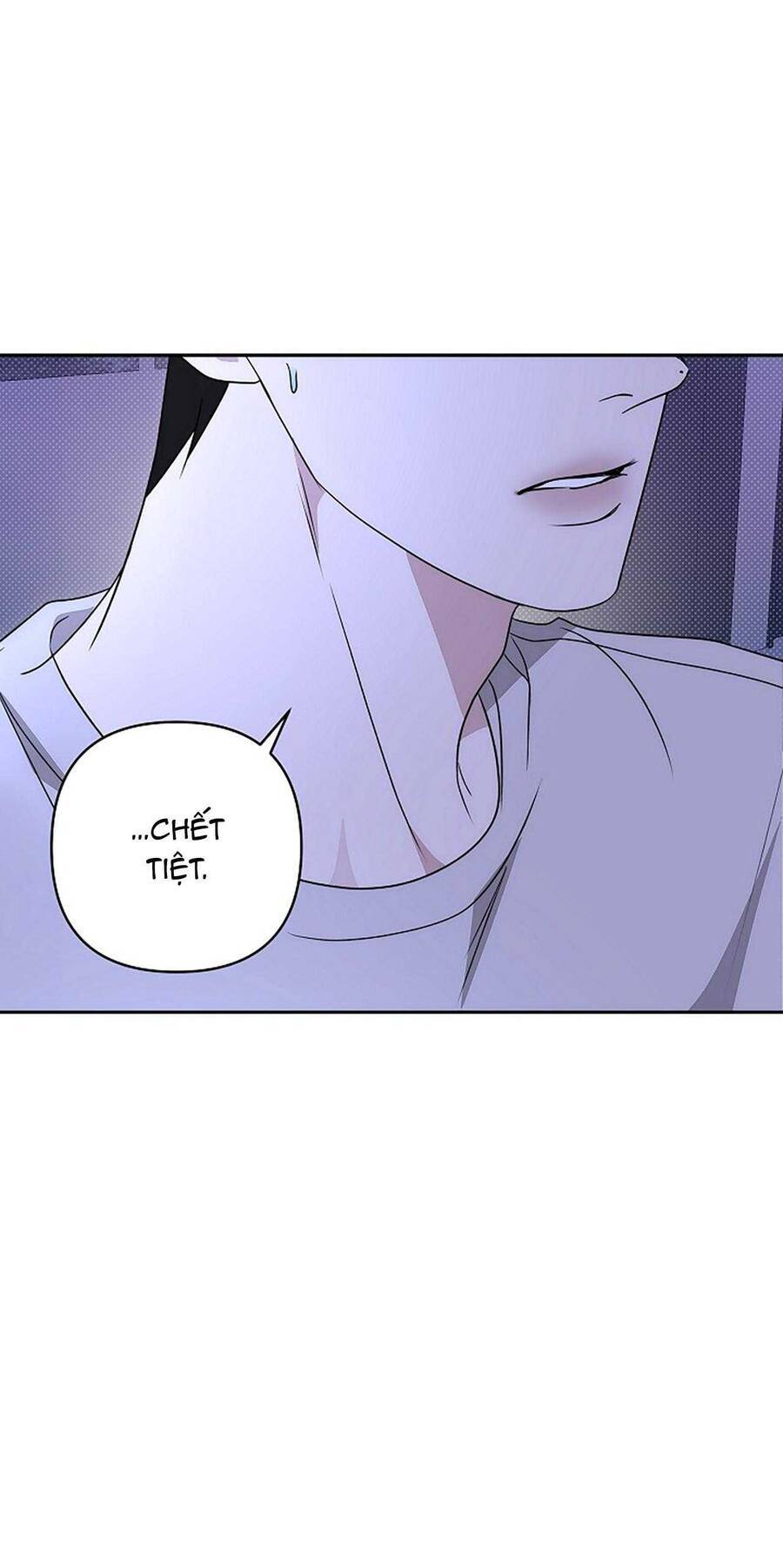 Công Chúa Bị Nguyền Rủa Chapter 24 - 49