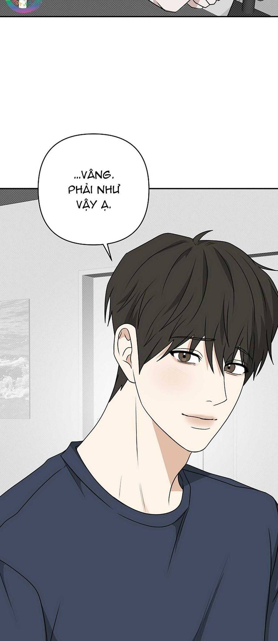 Công Chúa Bị Nguyền Rủa Chapter 24 - 6