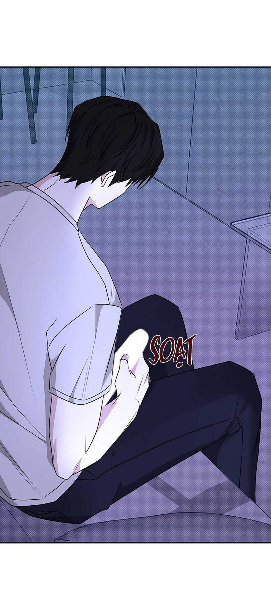 Công Chúa Bị Nguyền Rủa Chapter 24 - 51