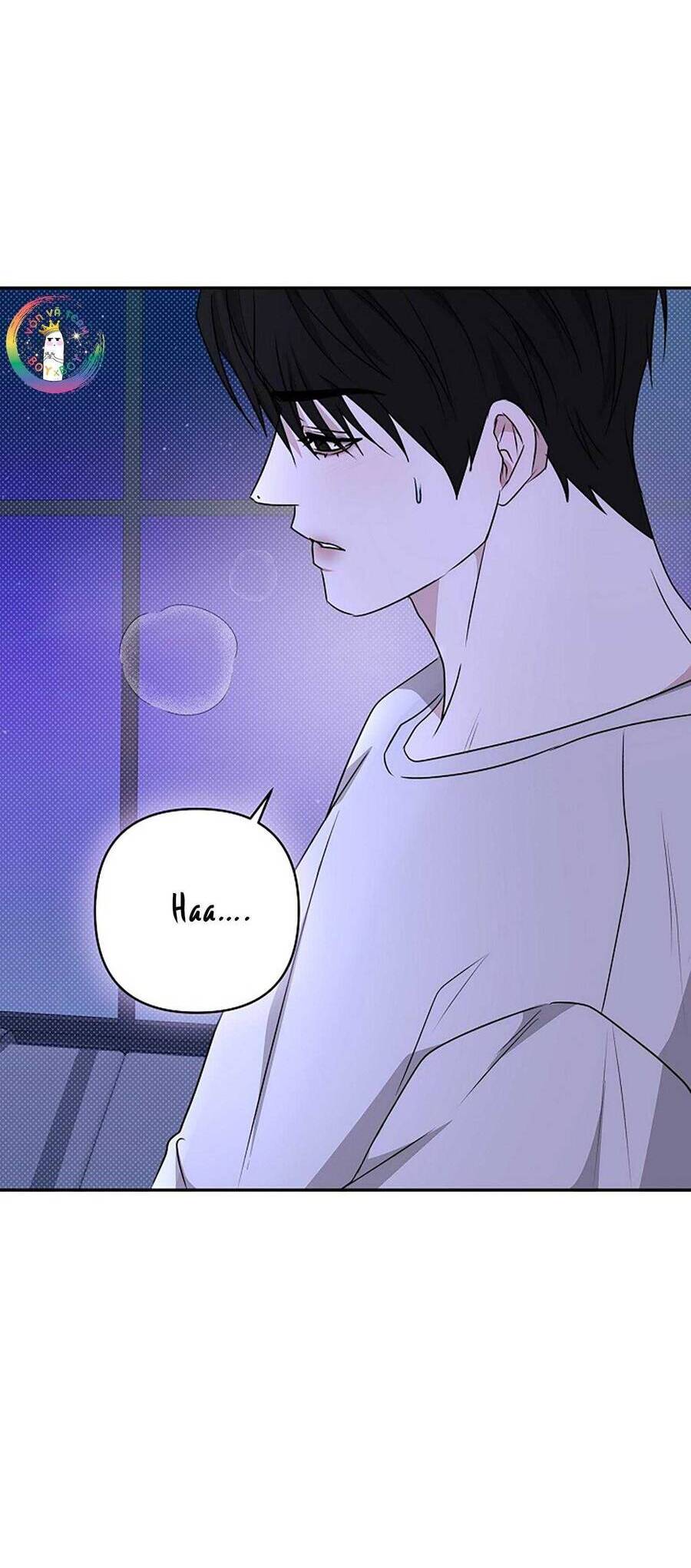 Công Chúa Bị Nguyền Rủa Chapter 24 - 52