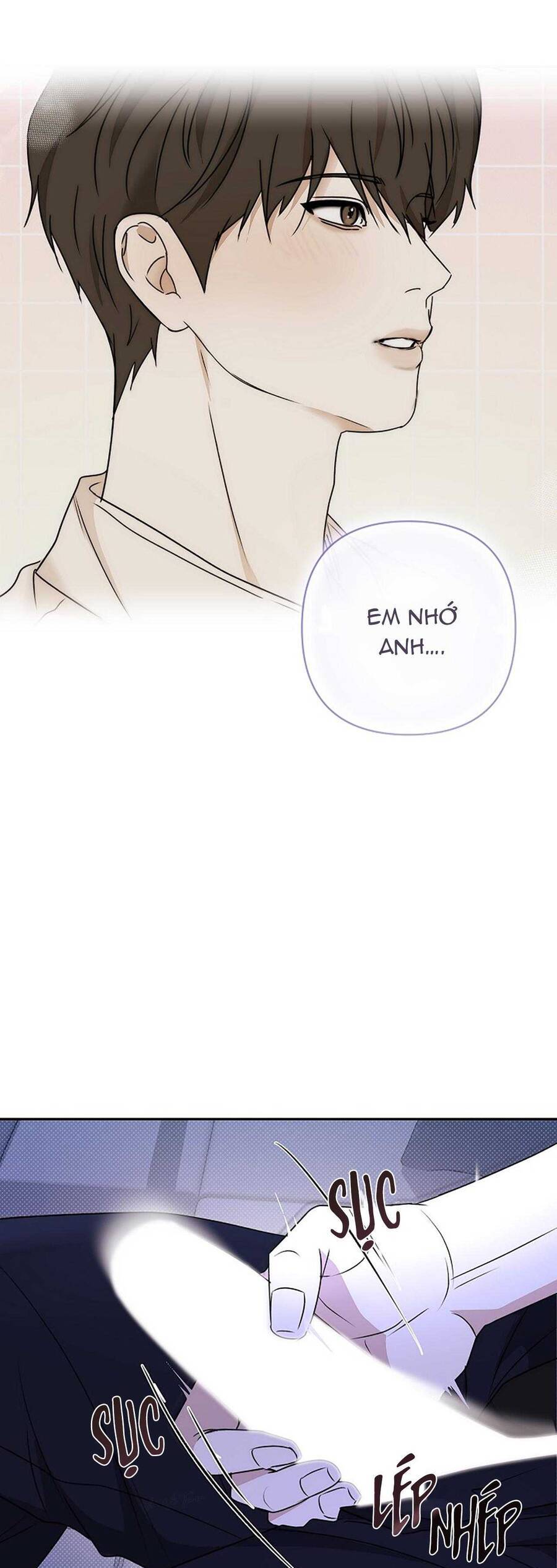 Công Chúa Bị Nguyền Rủa Chapter 24 - 53