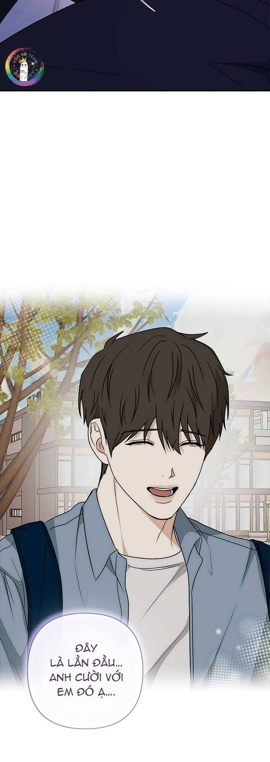 Công Chúa Bị Nguyền Rủa Chapter 24 - 54