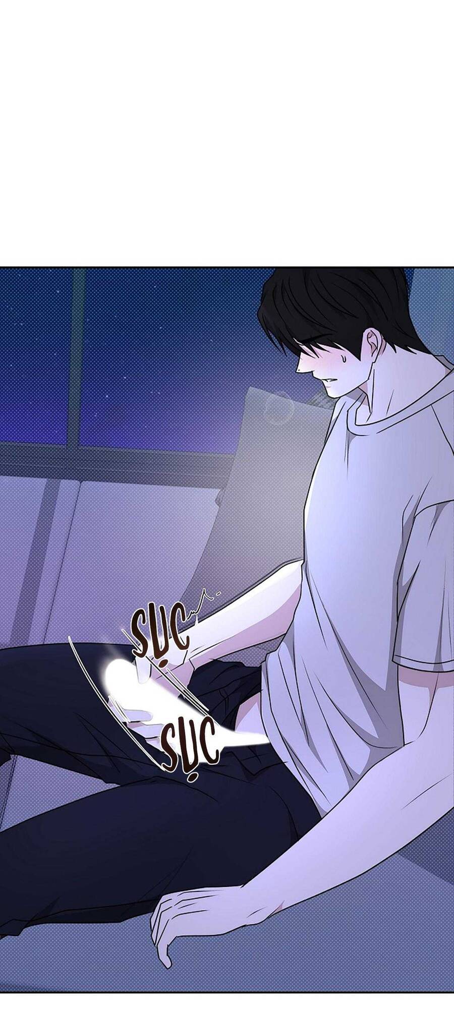 Công Chúa Bị Nguyền Rủa Chapter 24 - 55