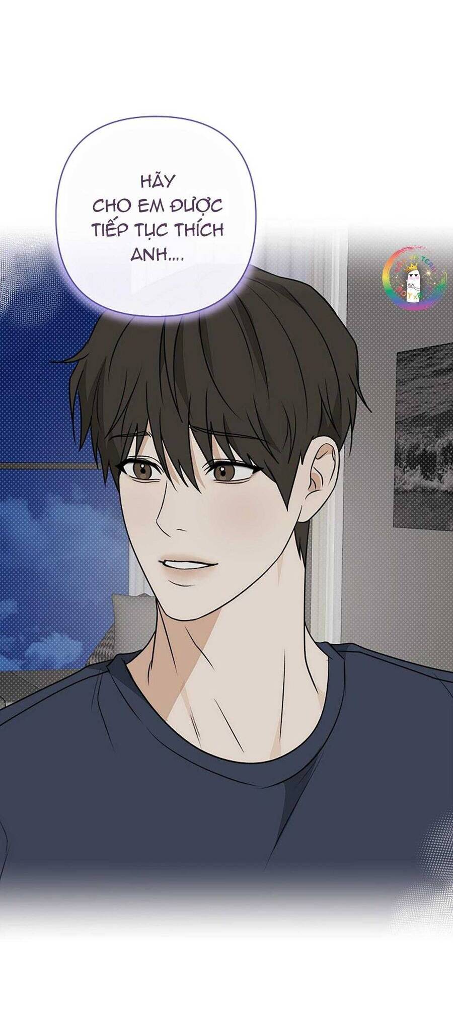 Công Chúa Bị Nguyền Rủa Chapter 24 - 56