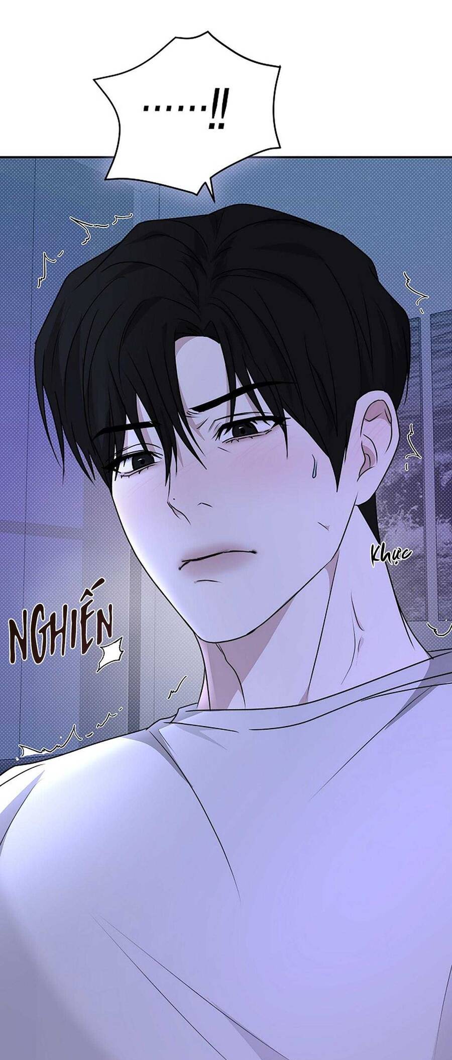 Công Chúa Bị Nguyền Rủa Chapter 24 - 57