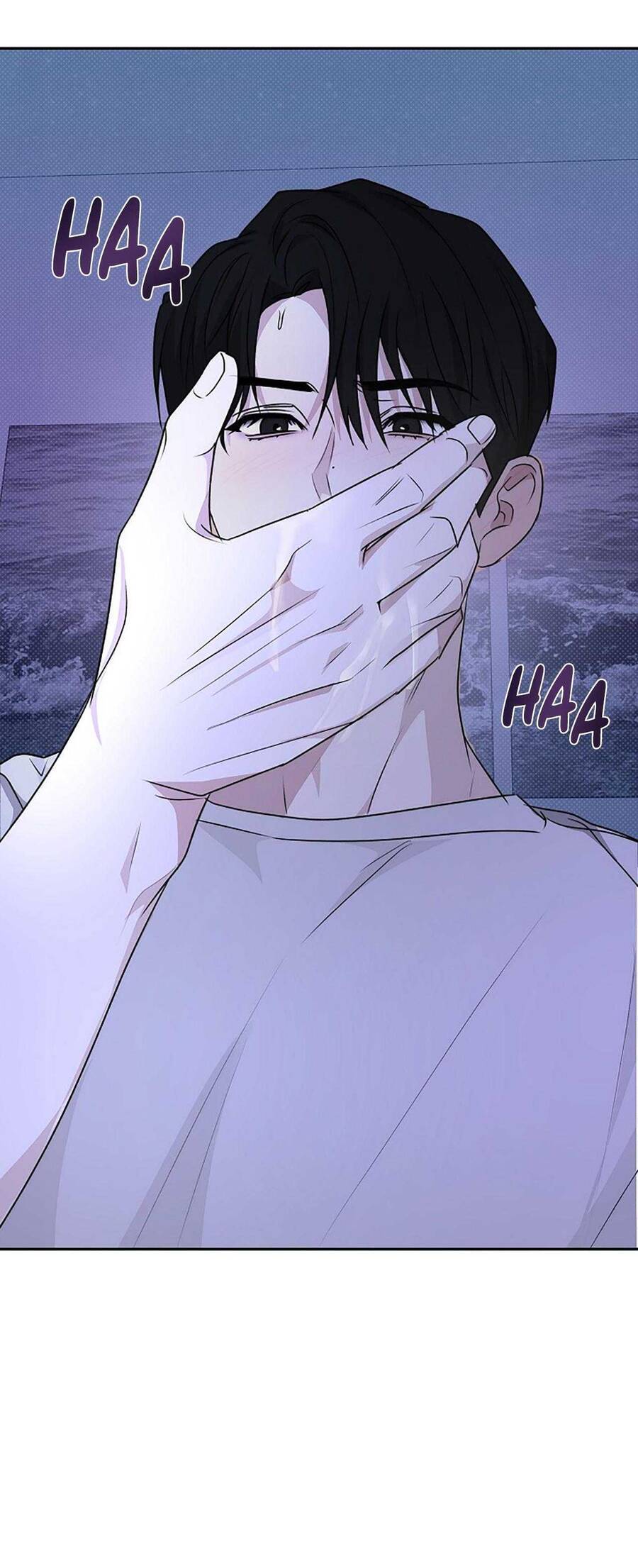 Công Chúa Bị Nguyền Rủa Chapter 24 - 59