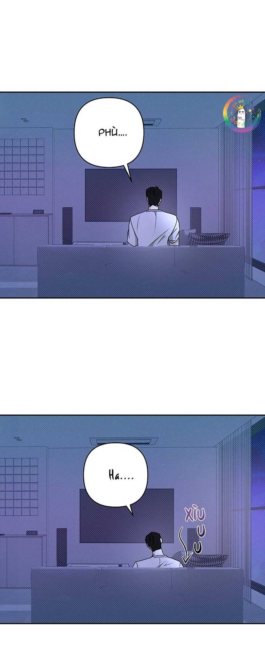 Công Chúa Bị Nguyền Rủa Chapter 24 - 60