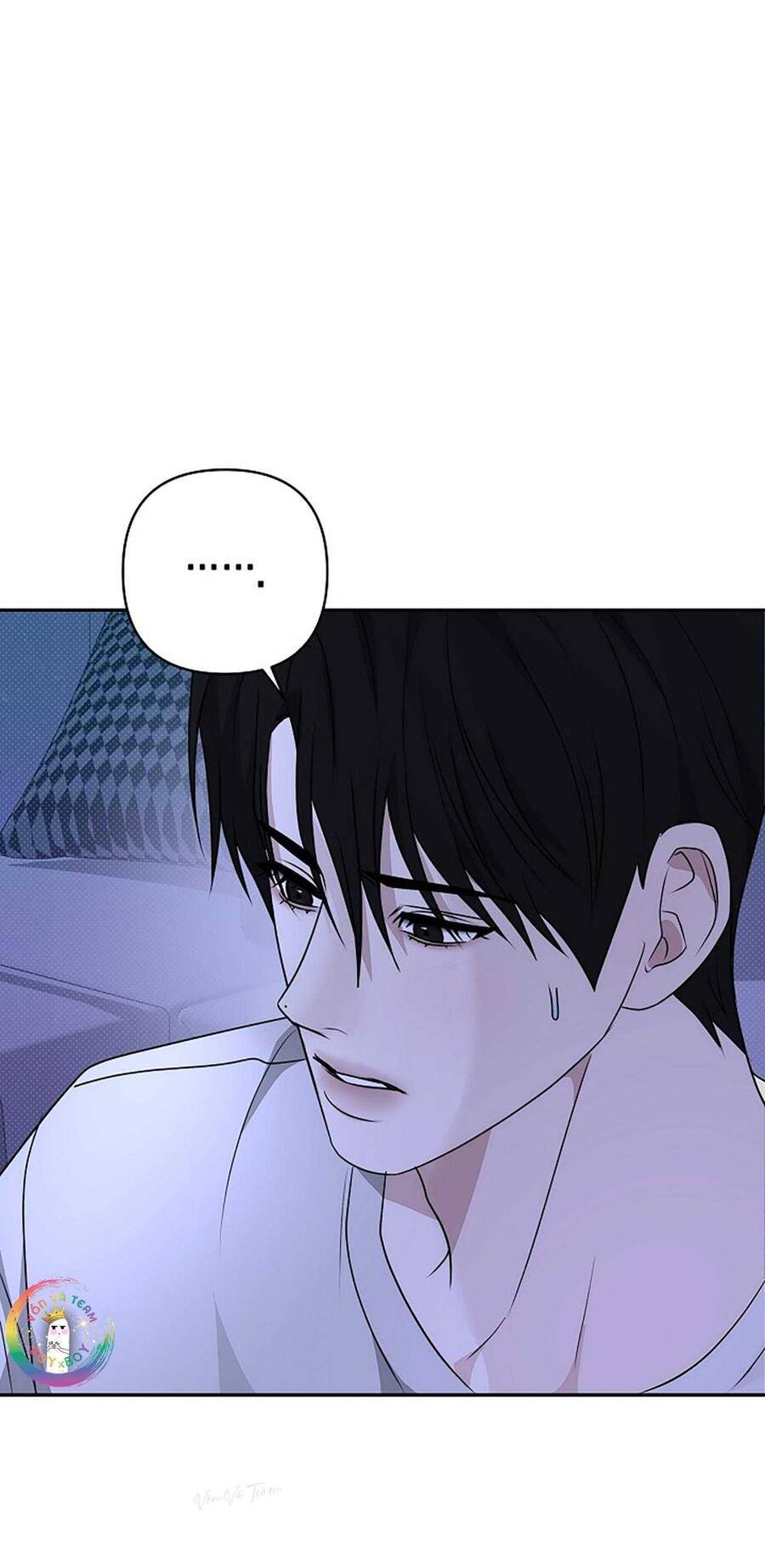 Công Chúa Bị Nguyền Rủa Chapter 24 - 61