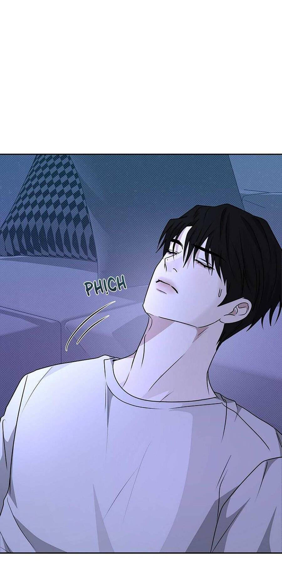 Công Chúa Bị Nguyền Rủa Chapter 24 - 62