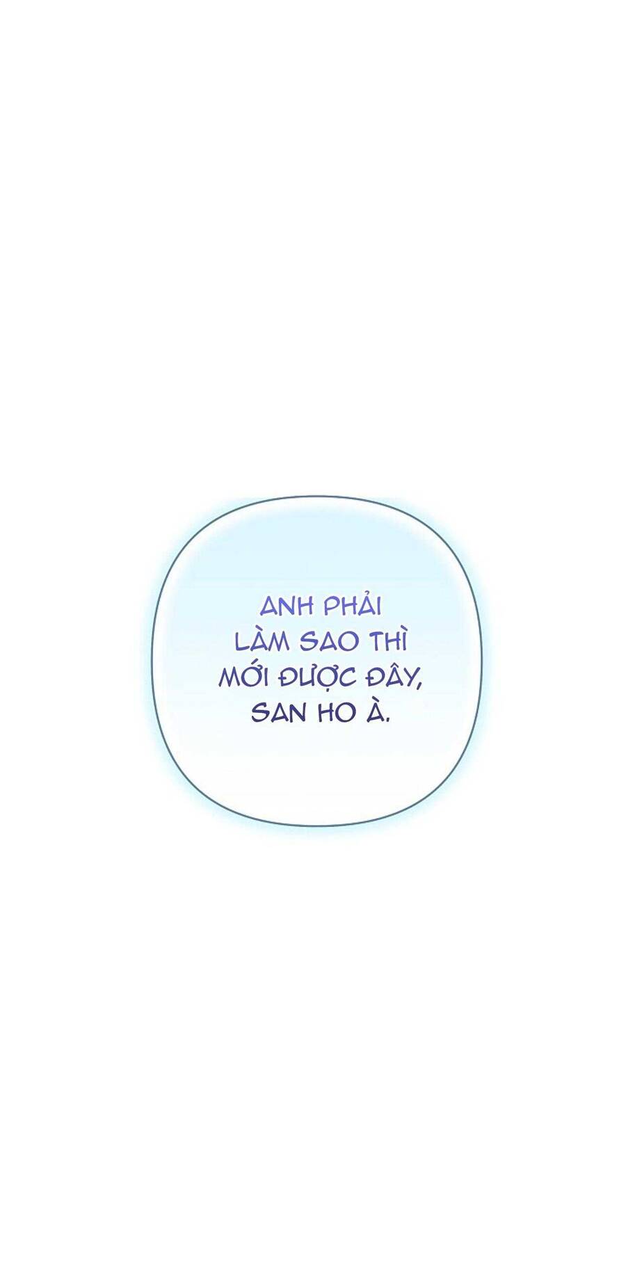 Công Chúa Bị Nguyền Rủa Chapter 24 - 63