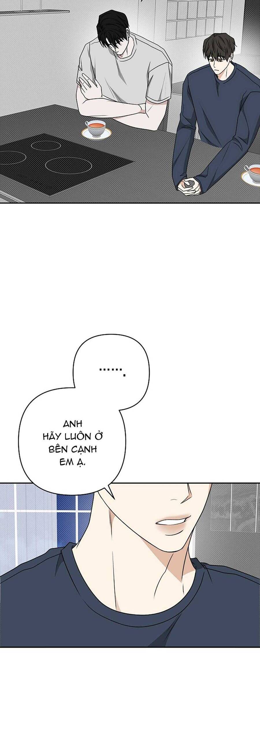 Công Chúa Bị Nguyền Rủa Chapter 24 - 8