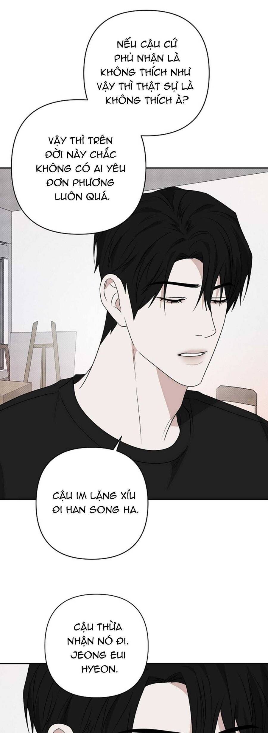 Công Chúa Bị Nguyền Rủa Chapter 25 - 12