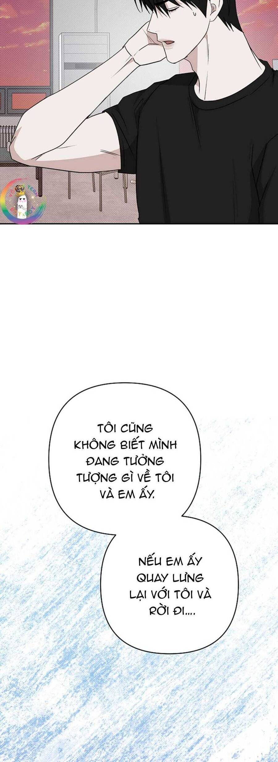 Công Chúa Bị Nguyền Rủa Chapter 25 - 17