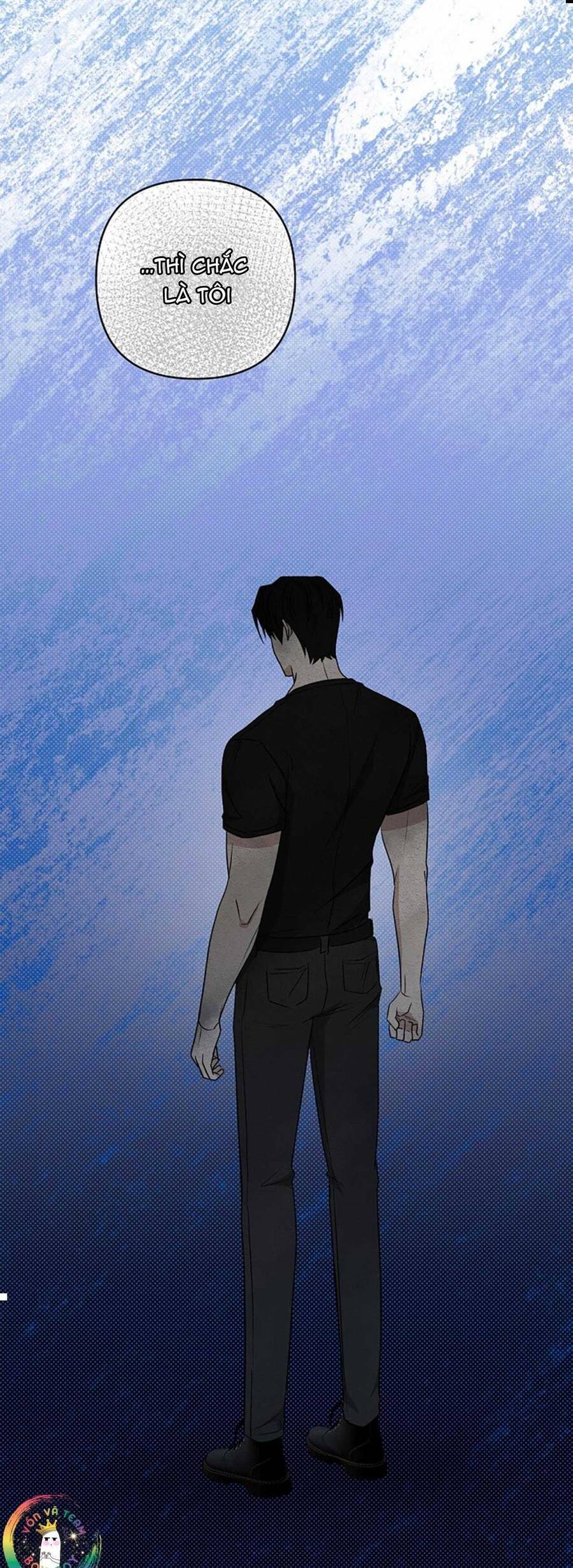 Công Chúa Bị Nguyền Rủa Chapter 25 - 18