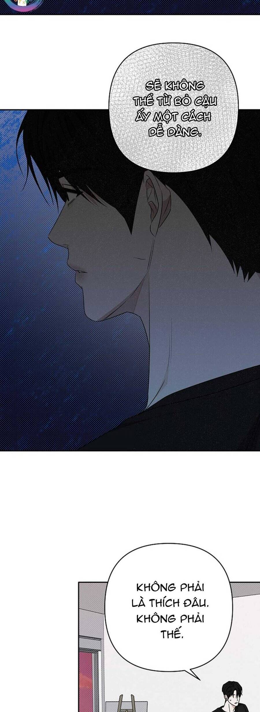 Công Chúa Bị Nguyền Rủa Chapter 25 - 19