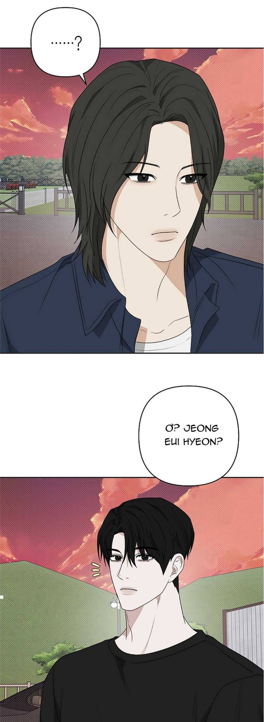 Công Chúa Bị Nguyền Rủa Chapter 25 - 30