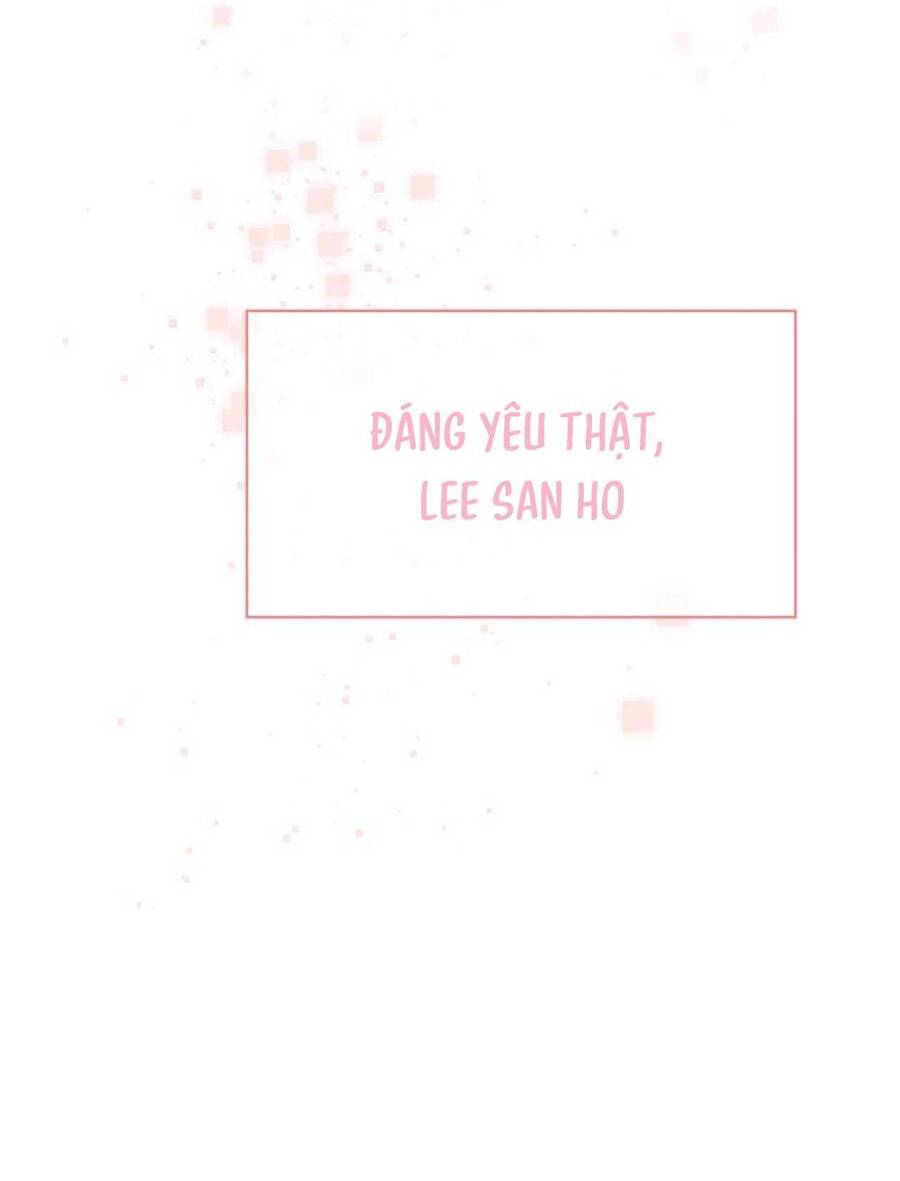 Công Chúa Bị Nguyền Rủa Chapter 25 - 42