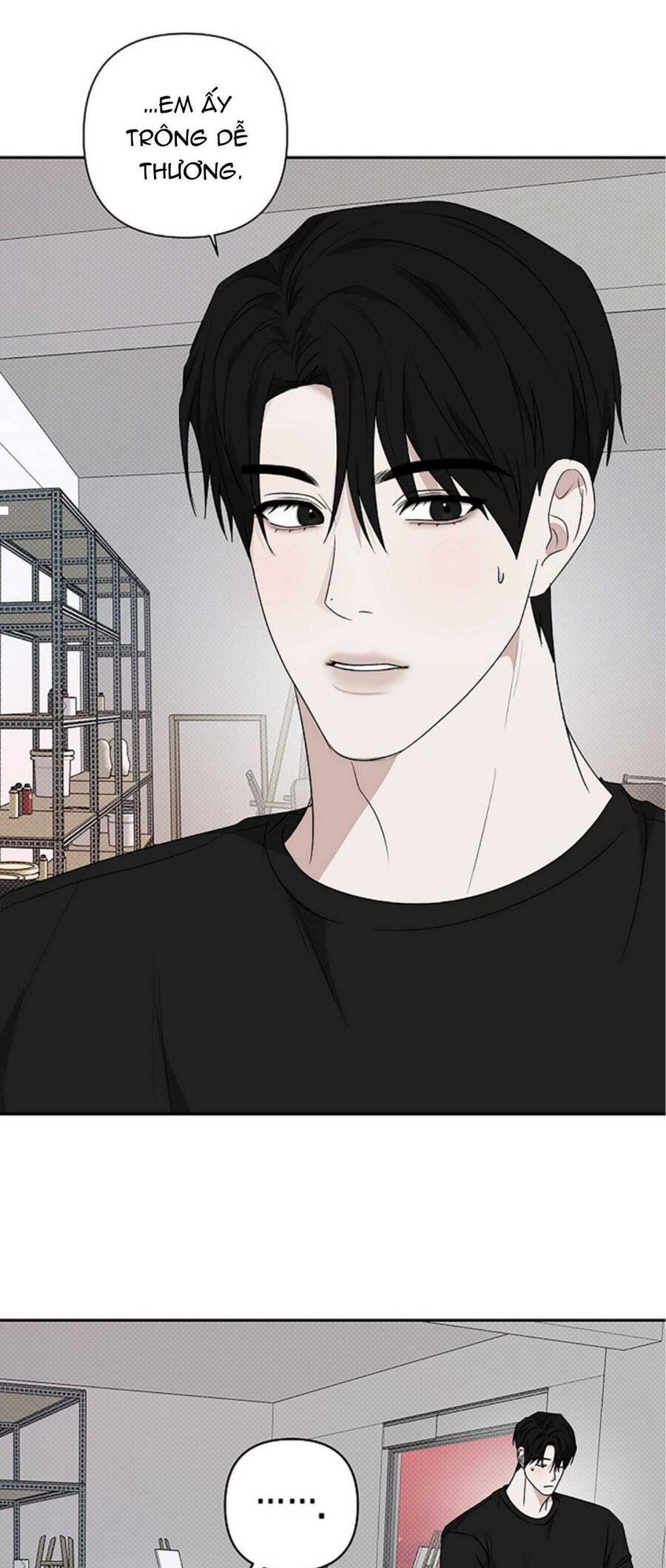 Công Chúa Bị Nguyền Rủa Chapter 25 - 10