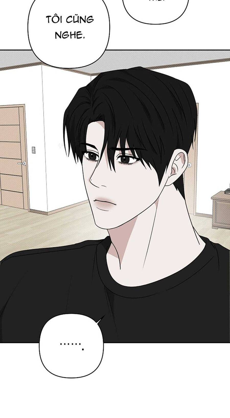 Công Chúa Bị Nguyền Rủa Chapter 27 - 20