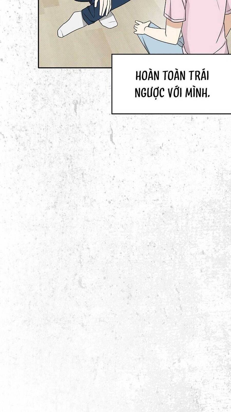 Công Chúa Bị Nguyền Rủa Chapter 27 - 24
