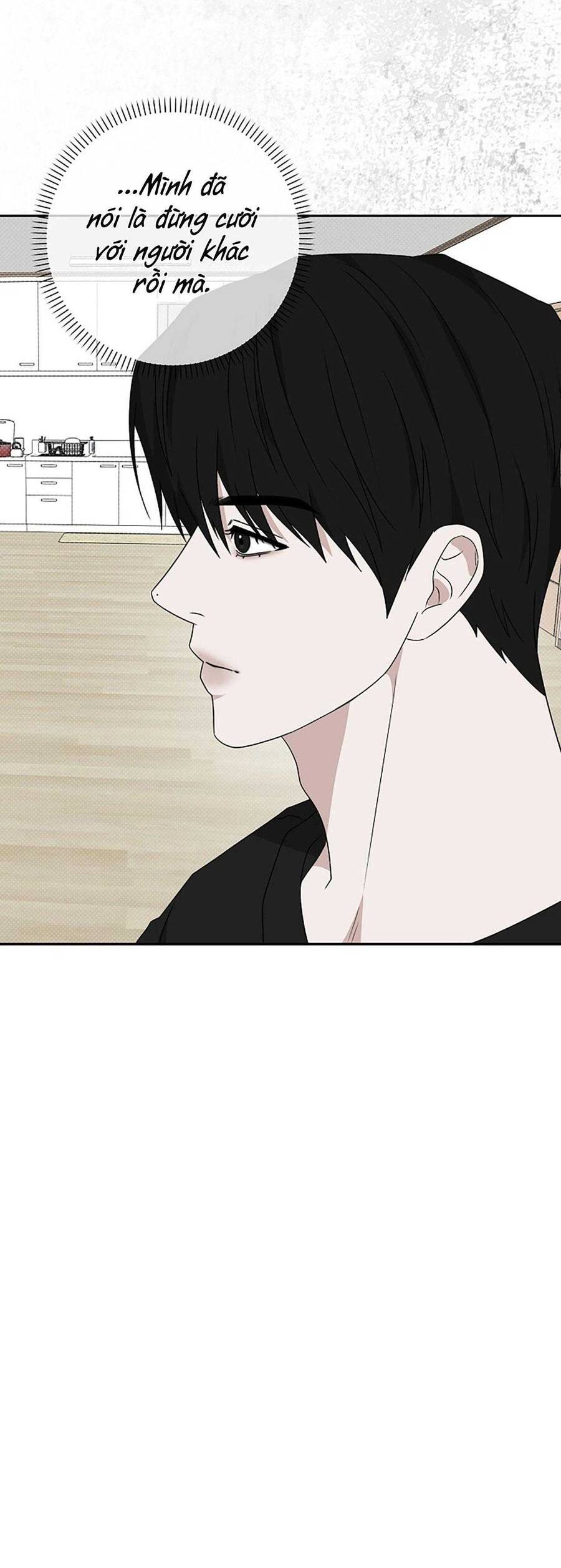 Công Chúa Bị Nguyền Rủa Chapter 27 - 25