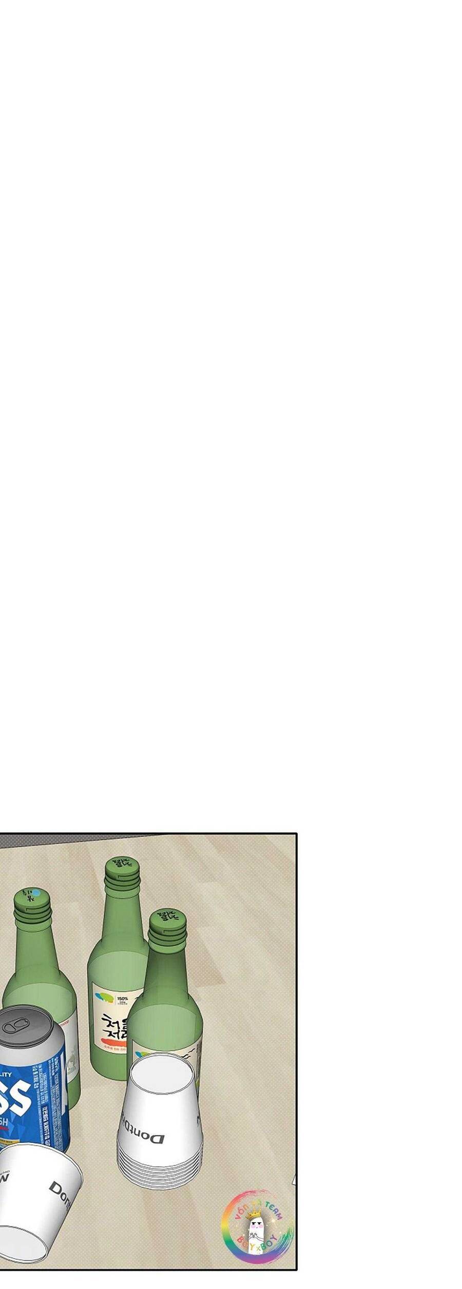 Công Chúa Bị Nguyền Rủa Chapter 27 - 26