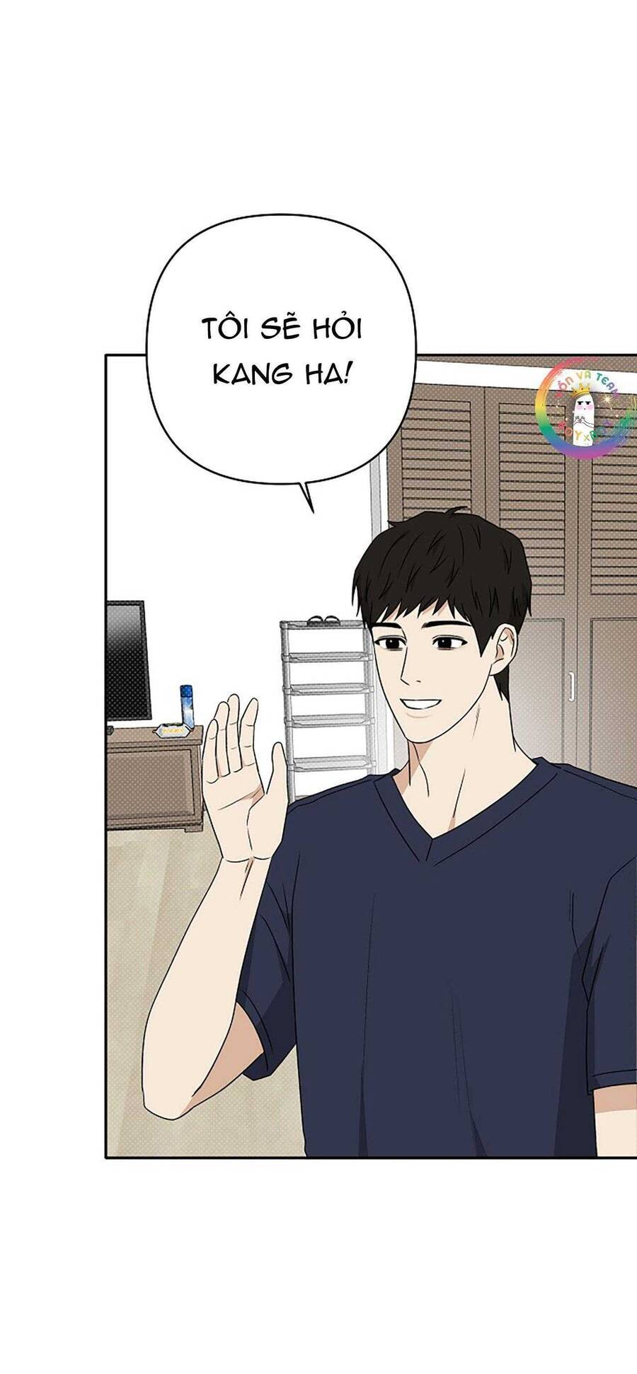 Công Chúa Bị Nguyền Rủa Chapter 27 - 27