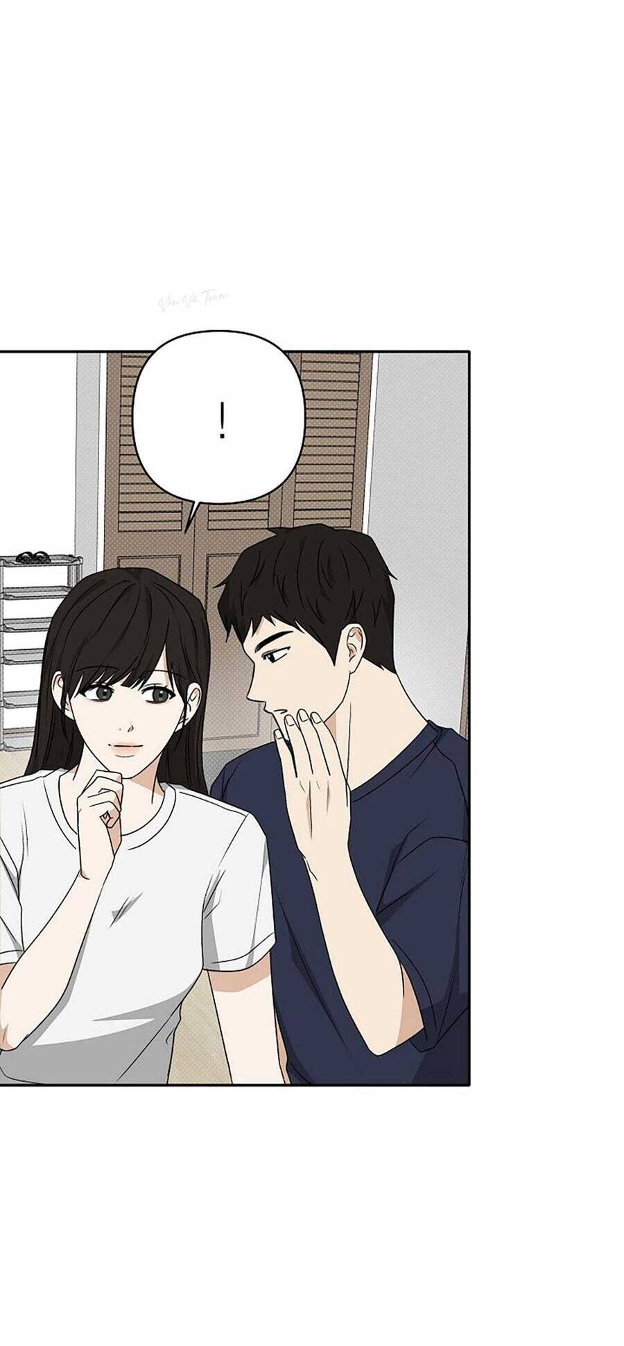 Công Chúa Bị Nguyền Rủa Chapter 27 - 28