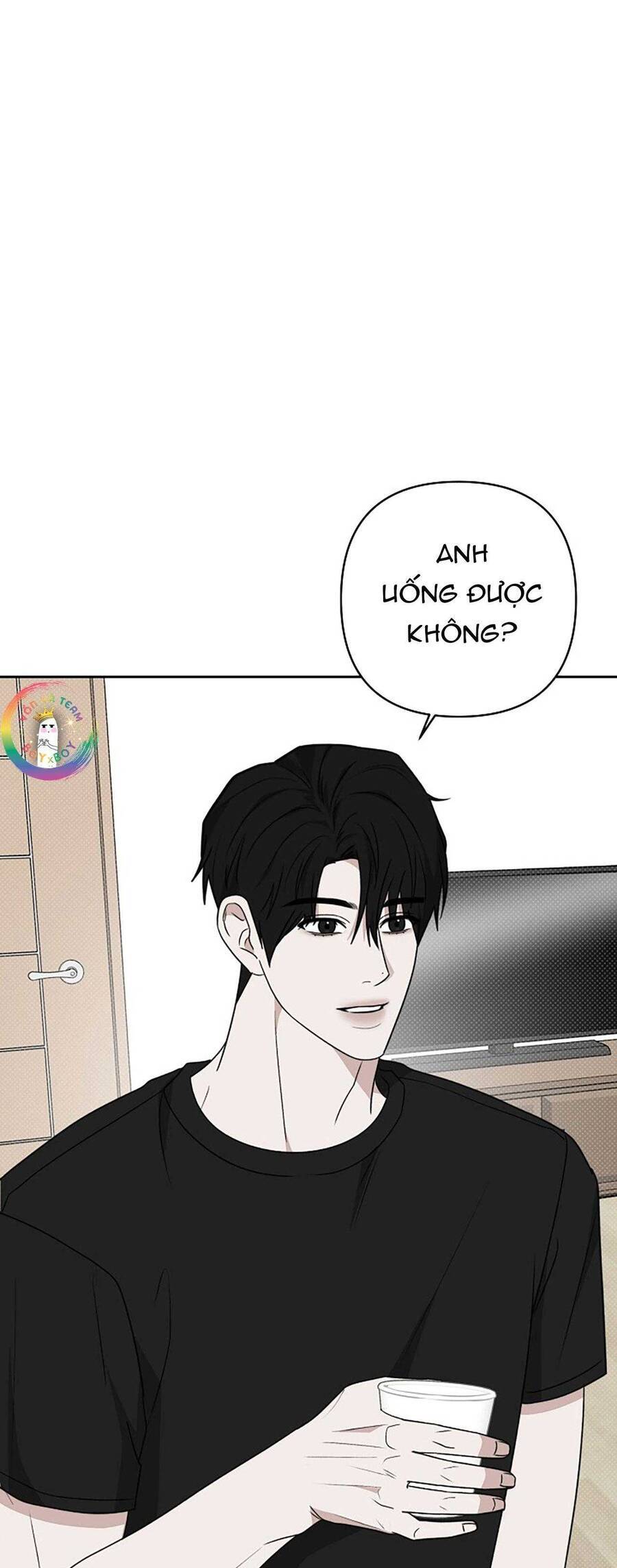 Công Chúa Bị Nguyền Rủa Chapter 27 - 33