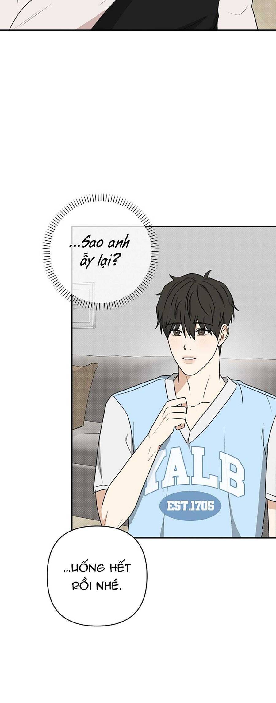 Công Chúa Bị Nguyền Rủa Chapter 27 - 34