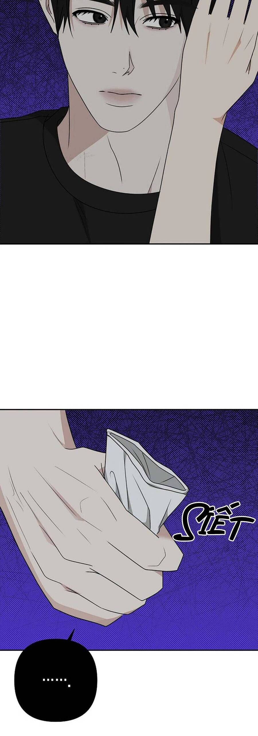 Công Chúa Bị Nguyền Rủa Chapter 27 - 36