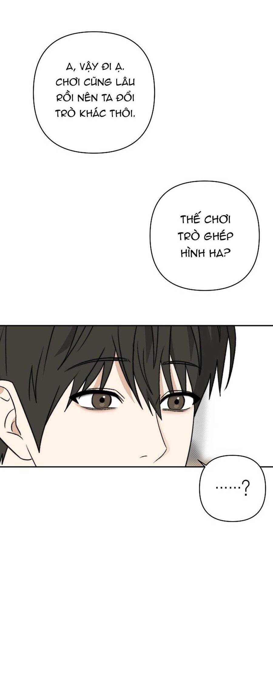 Công Chúa Bị Nguyền Rủa Chapter 27 - 38