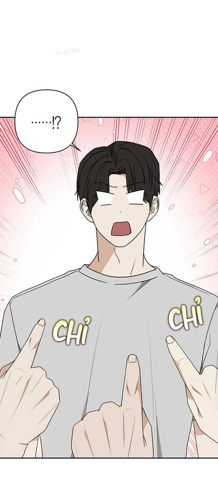 Công Chúa Bị Nguyền Rủa Chapter 27 - 40