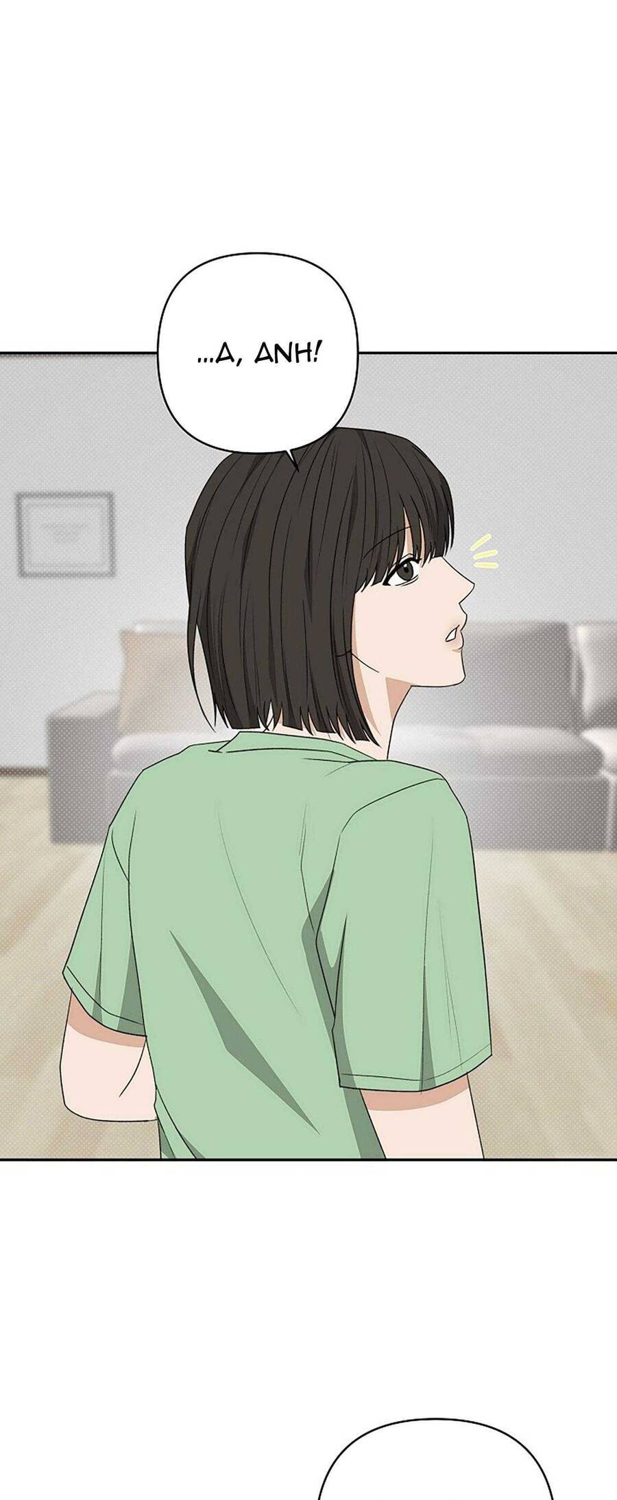 Công Chúa Bị Nguyền Rủa Chapter 27 - 5