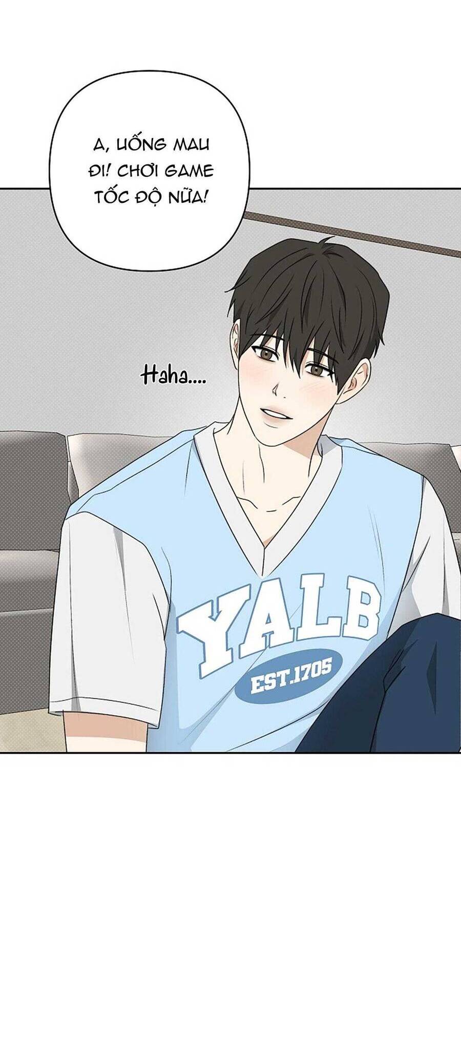 Công Chúa Bị Nguyền Rủa Chapter 27 - 42