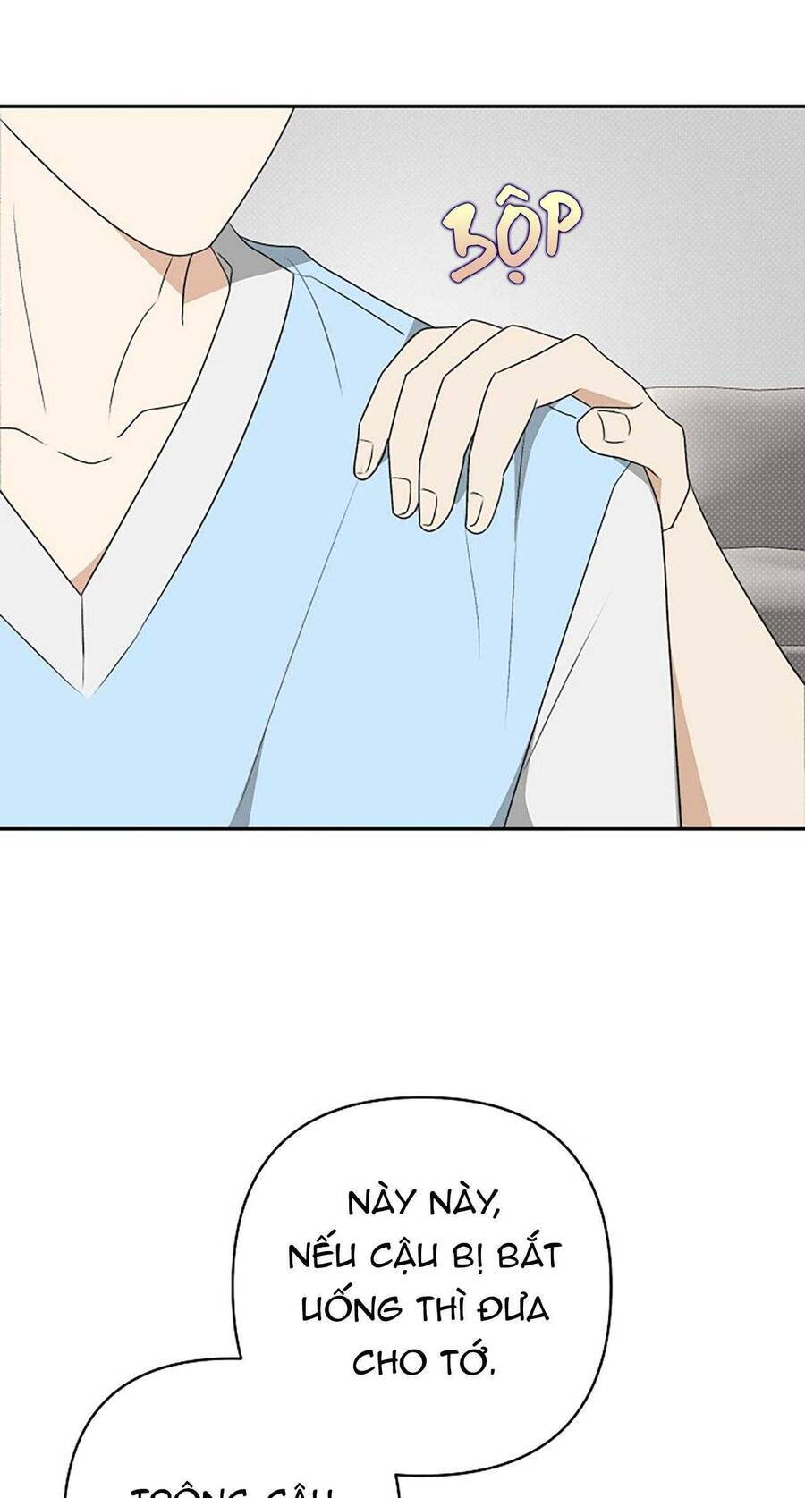 Công Chúa Bị Nguyền Rủa Chapter 27 - 43