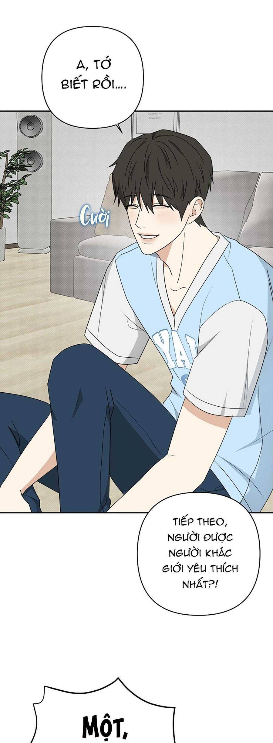 Công Chúa Bị Nguyền Rủa Chapter 27 - 45