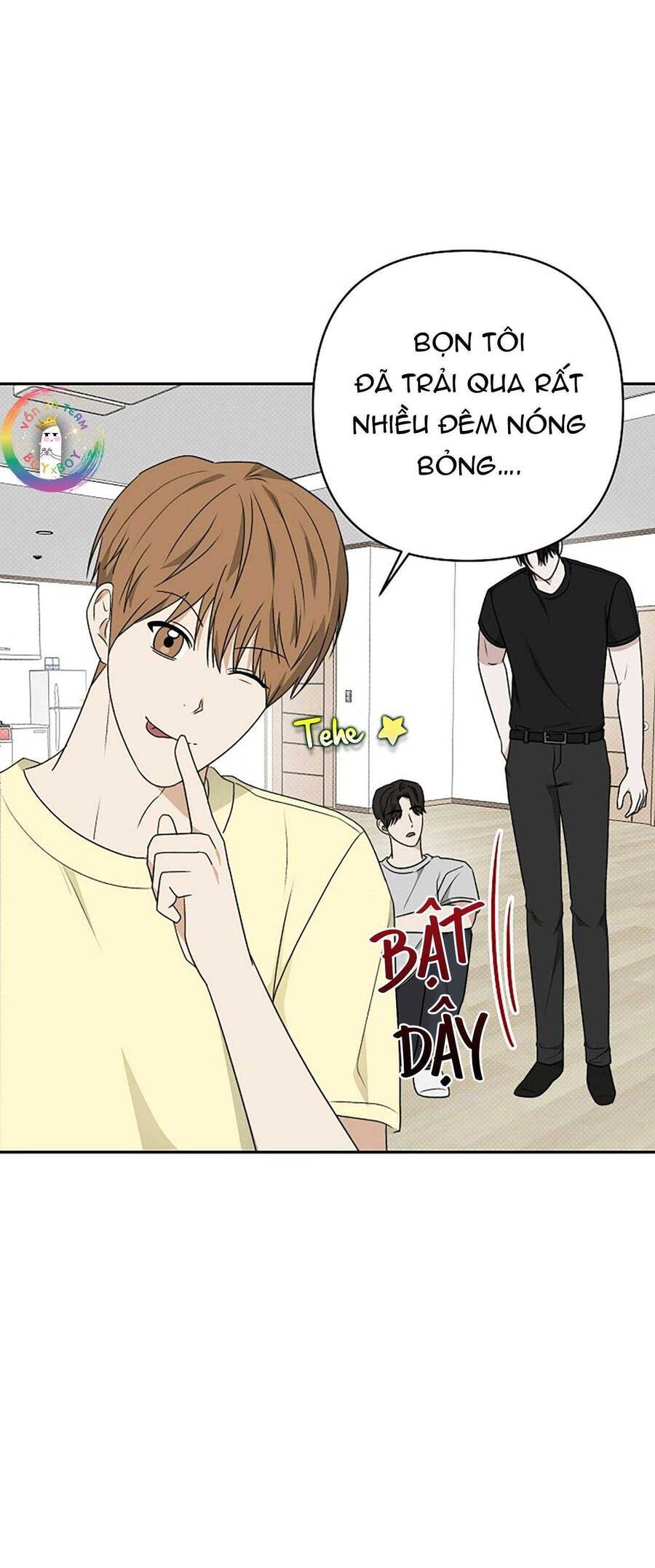 Công Chúa Bị Nguyền Rủa Chapter 27 - 49