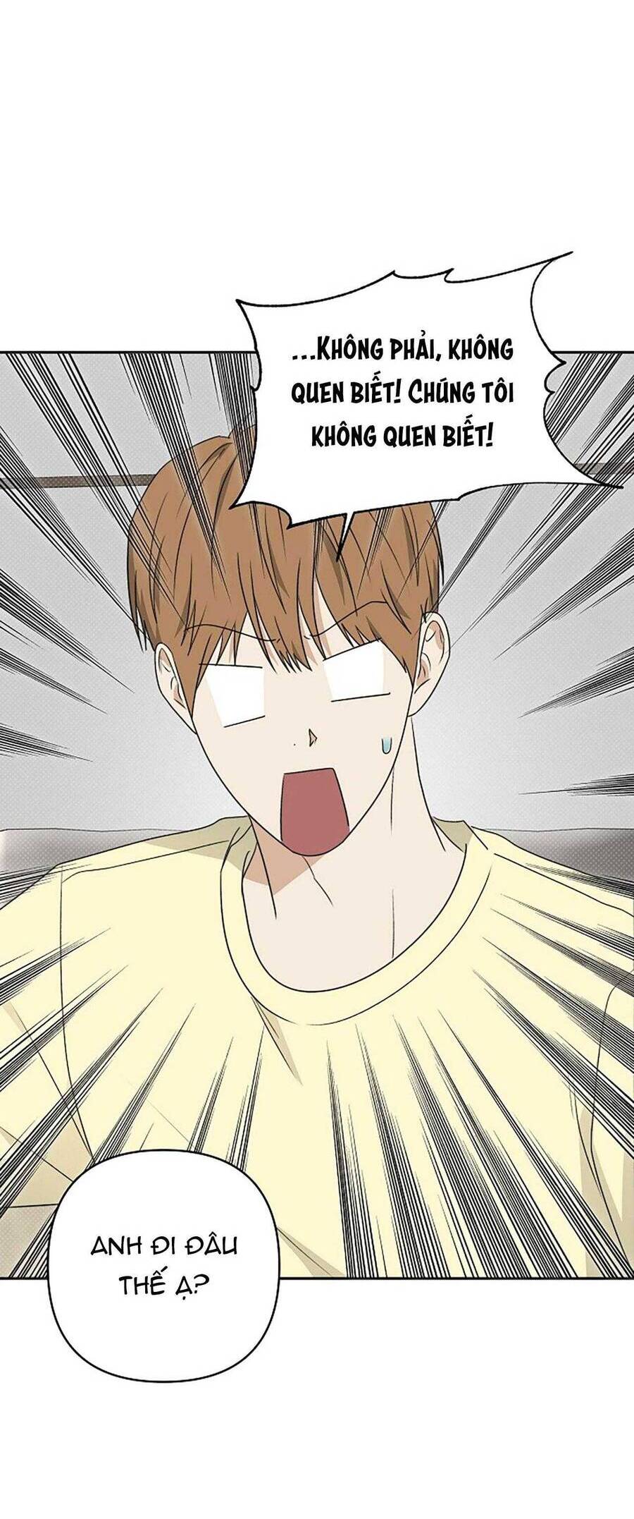 Công Chúa Bị Nguyền Rủa Chapter 27 - 50