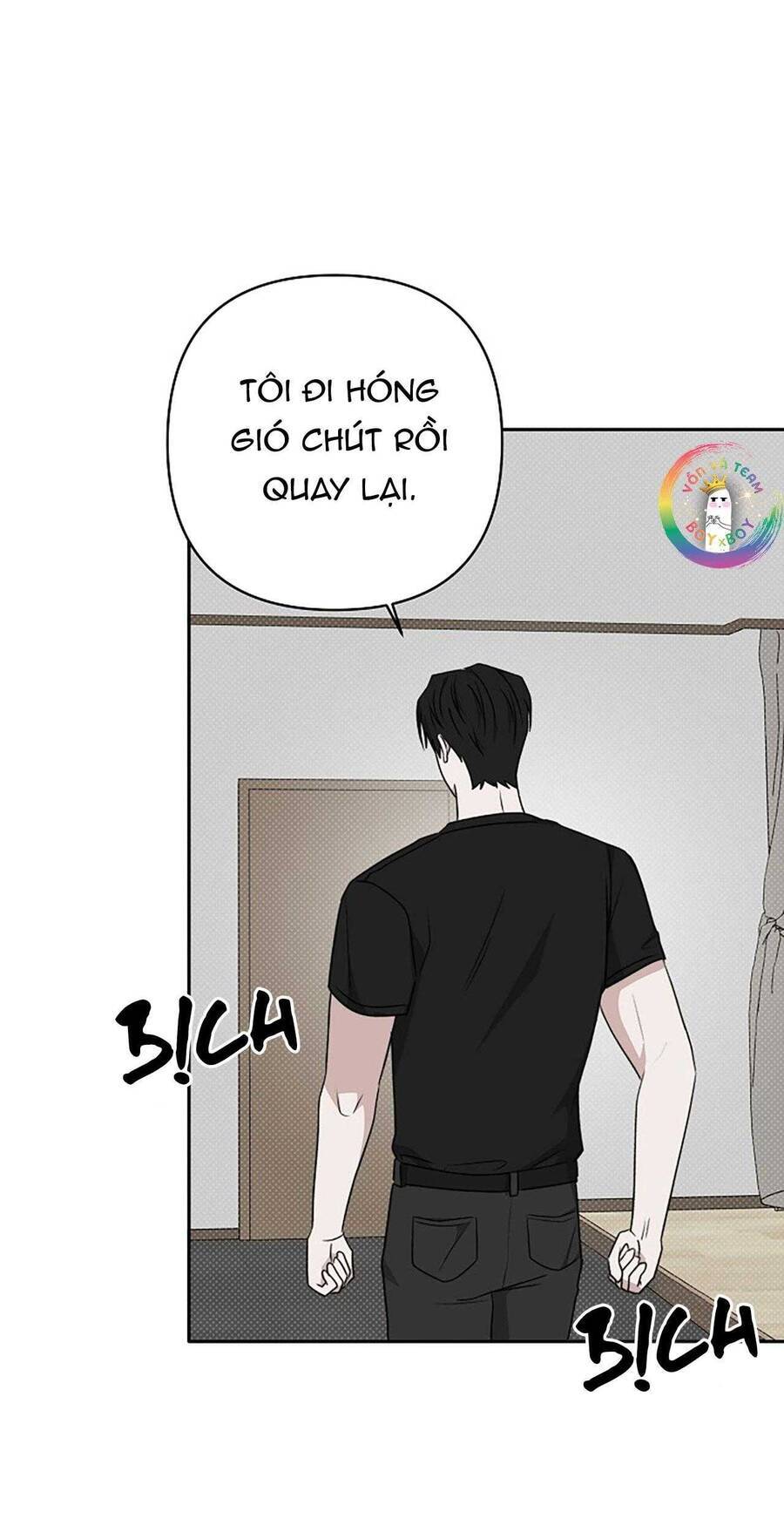 Công Chúa Bị Nguyền Rủa Chapter 27 - 51