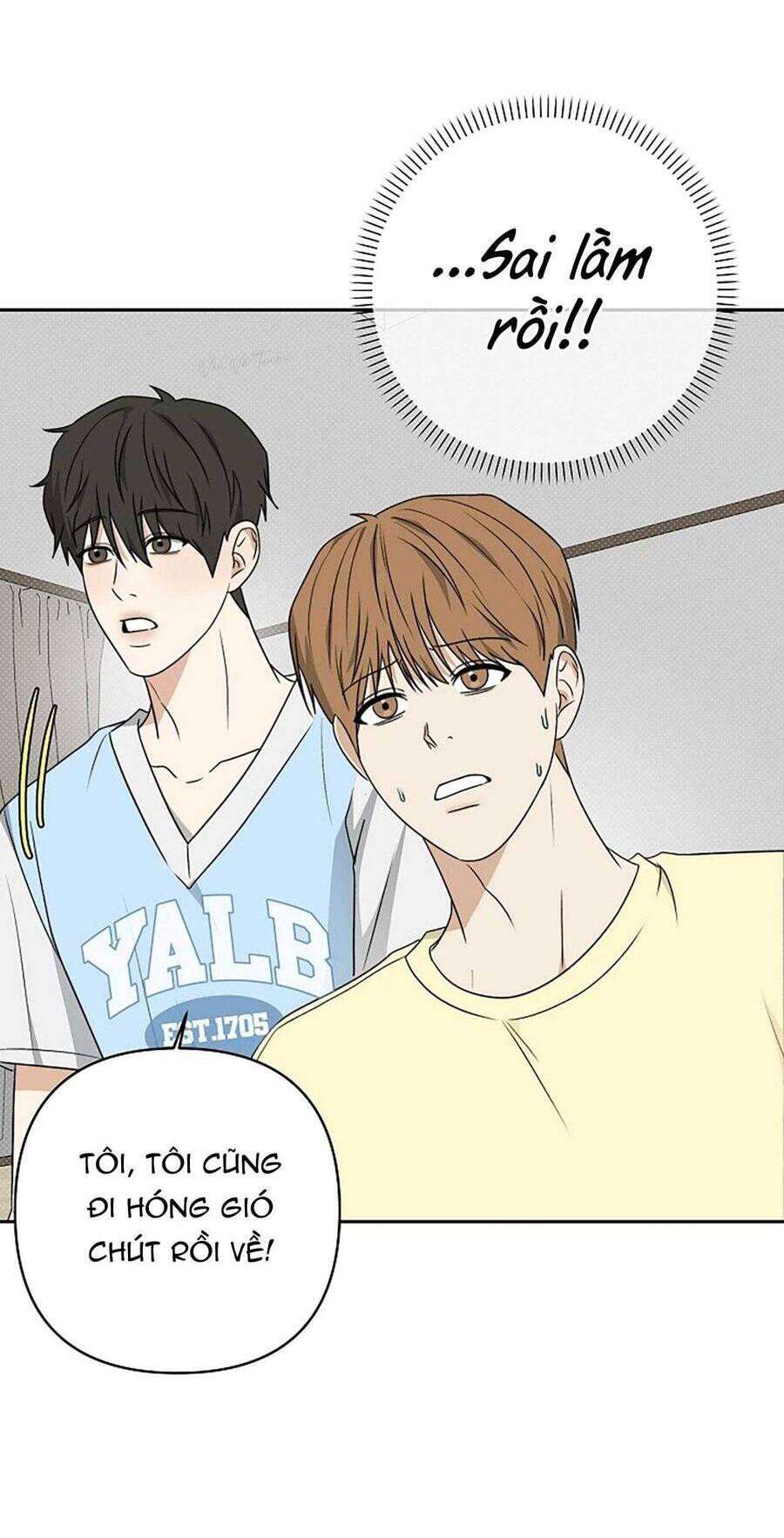 Công Chúa Bị Nguyền Rủa Chapter 27 - 52