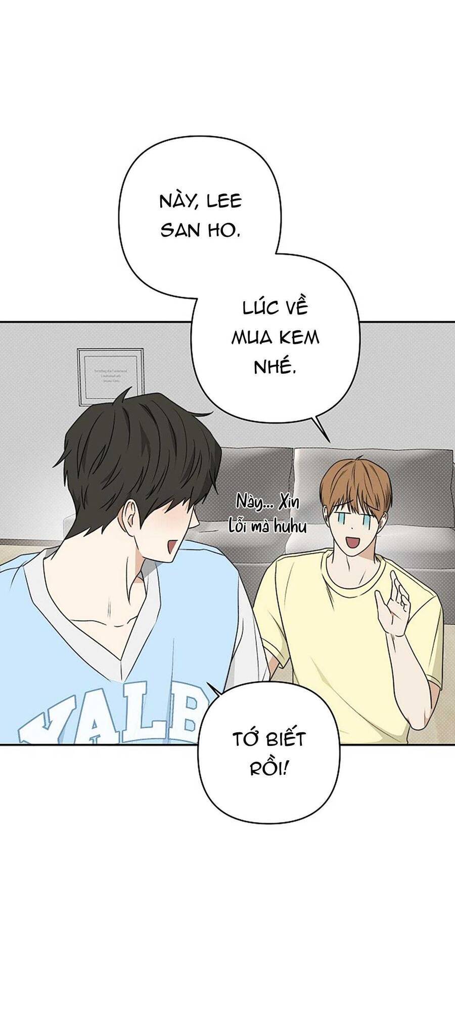 Công Chúa Bị Nguyền Rủa Chapter 27 - 53