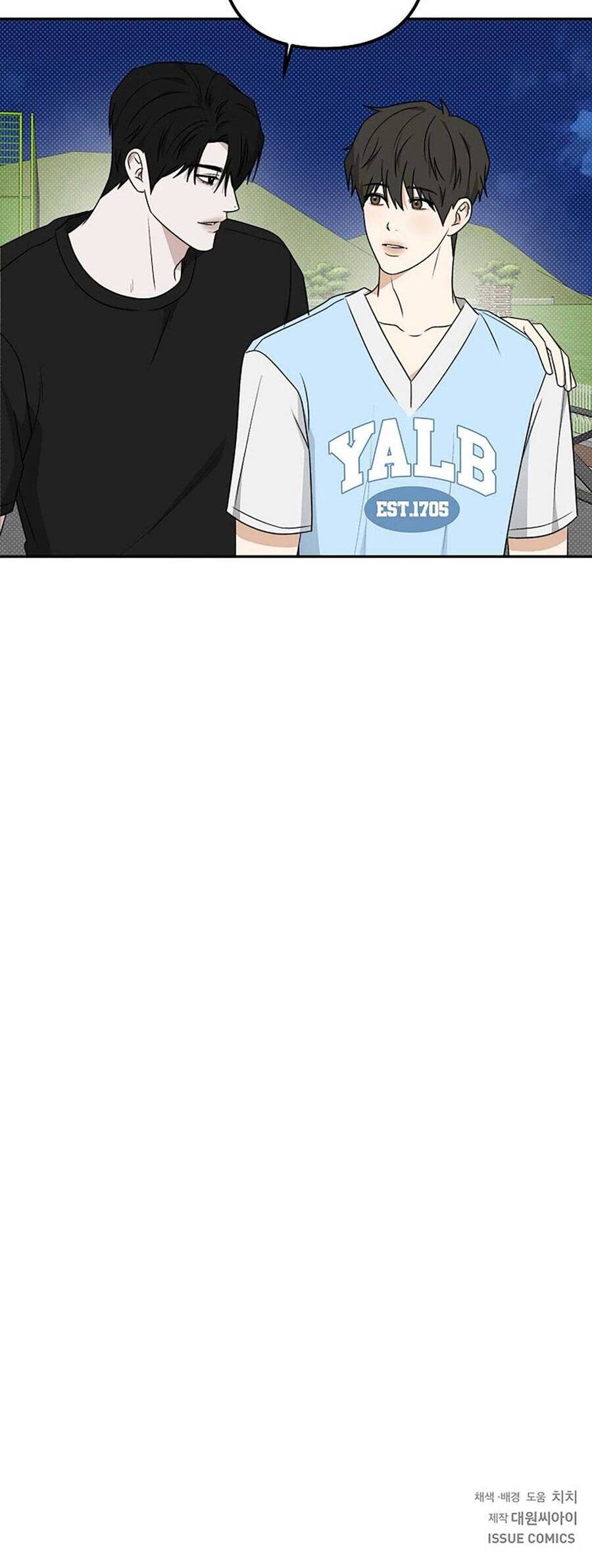 Công Chúa Bị Nguyền Rủa Chapter 27 - 58