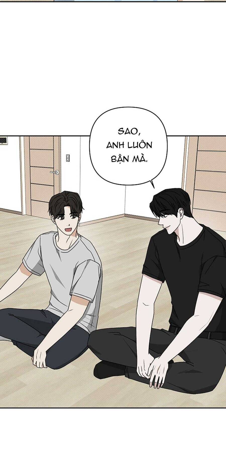 Công Chúa Bị Nguyền Rủa Chapter 27 - 10