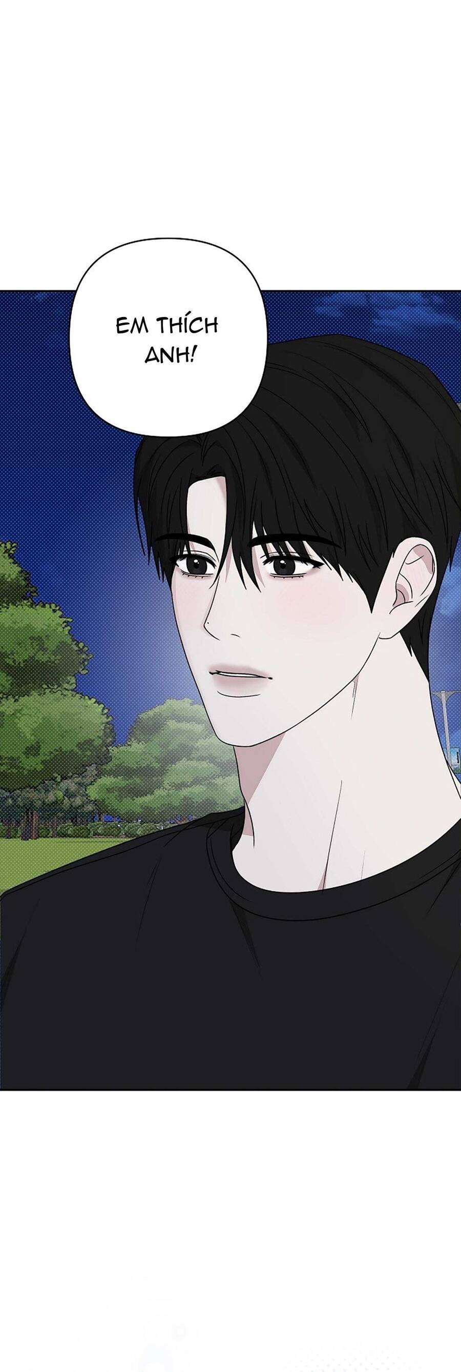 Công Chúa Bị Nguyền Rủa Chapter 28 - 1