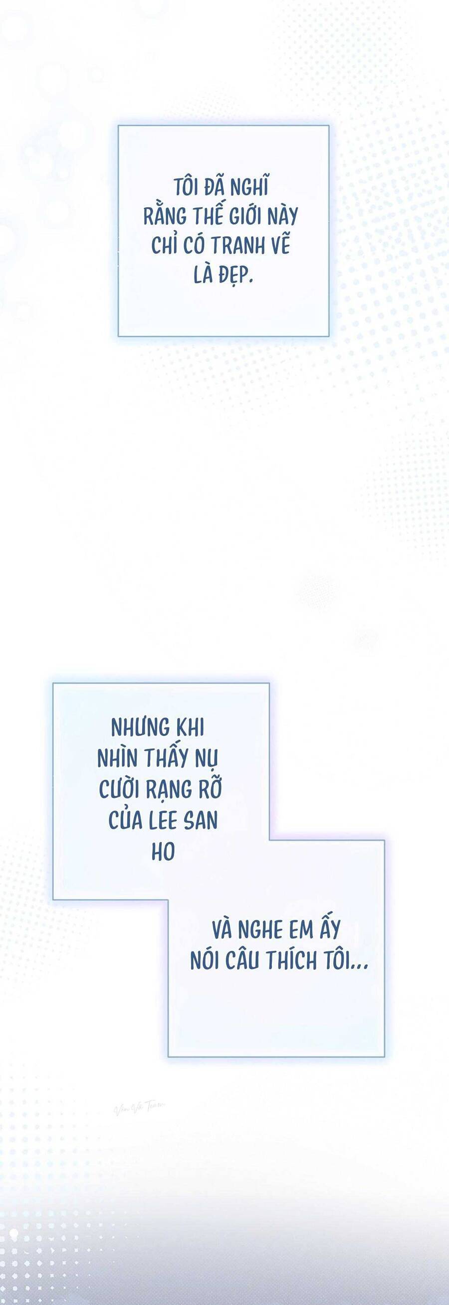 Công Chúa Bị Nguyền Rủa Chapter 28 - 2