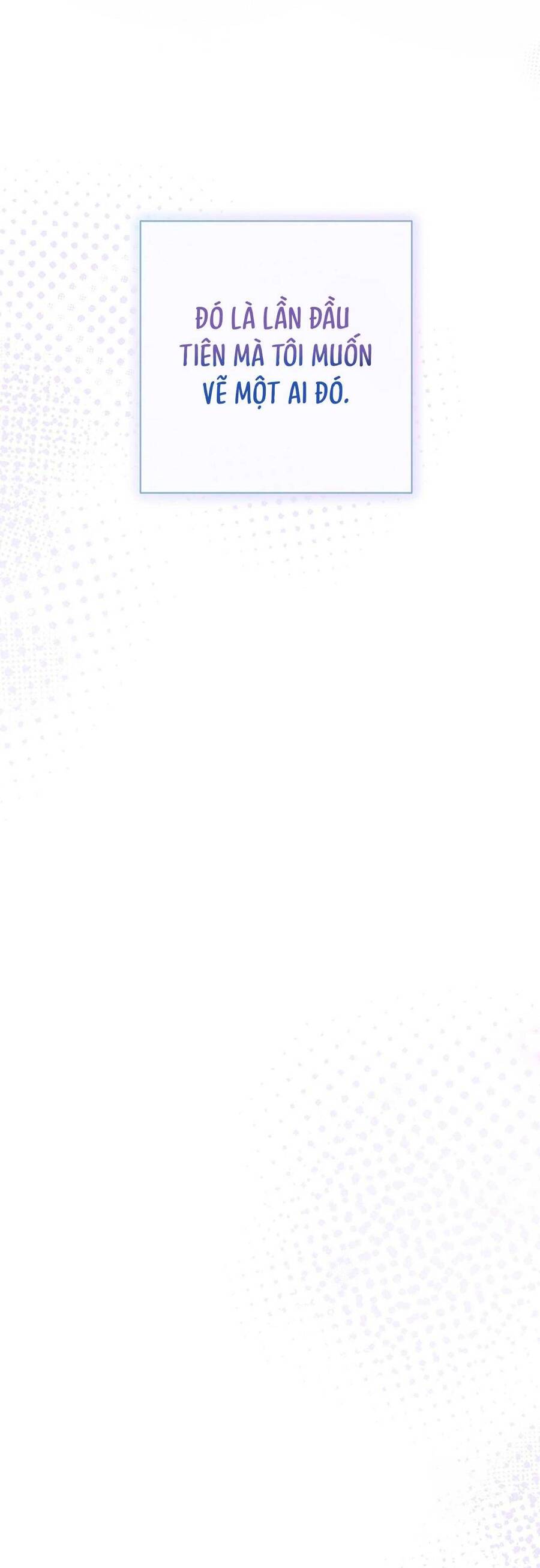 Công Chúa Bị Nguyền Rủa Chapter 28 - 4